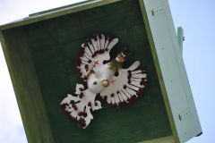 Schuetzenfestmontag_2014_1123a