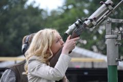 Schuetzenfestmontag_2014_1123b