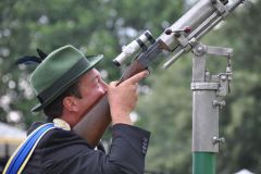 Schuetzenfestmontag_2014_1123c