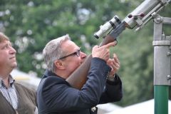 Schuetzenfestmontag_2014_1123d