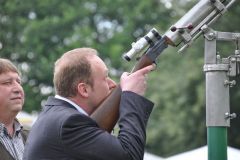 Schuetzenfestmontag_2014_1123e