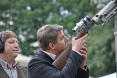 Schuetzenfestmontag_2014_1123f