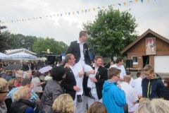 Schuetzenfestmontag_2014_1124