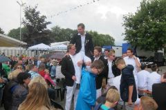 Schuetzenfestmontag_2014_1125