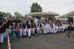 Schuetzenfestmontag_2014_1126