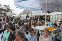 Schuetzenfestmontag_2014_1127