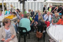 Schuetzenfestmontag_2014_1128