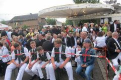 Schuetzenfestmontag_2014_1129