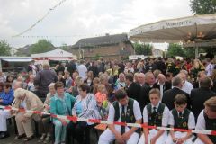 Schuetzenfestmontag_2014_1130