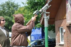 Schuetzenfestmontag_2014_1130a