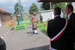 Schuetzenfestmontag_2014_1131