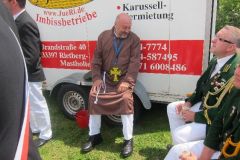 Schuetzenfestmontag_2014_1132