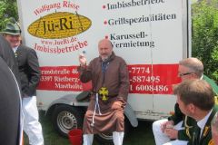 Schuetzenfestmontag_2014_1133