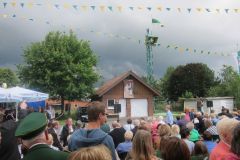 Schuetzenfestmontag_2014_1134