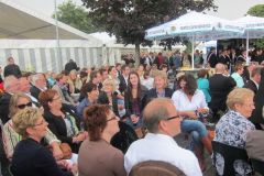 Schuetzenfestmontag_2014_1135