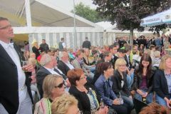 Schuetzenfestmontag_2014_1136