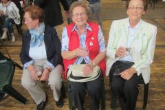 Schuetzenfestmontag_2014_1137