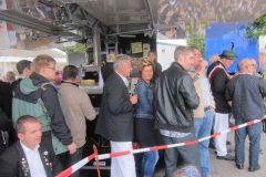 Schuetzenfestmontag_2014_1138