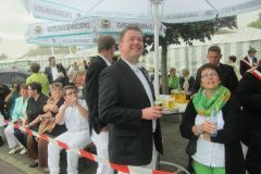Schuetzenfestmontag_2014_1139