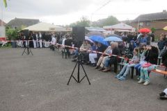 Schuetzenfestmontag_2014_1140