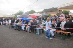 Schuetzenfestmontag_2014_1141