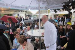 Schuetzenfestmontag_2014_1142