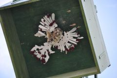 Schuetzenfestmontag_2014_1142b