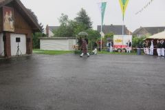 Schuetzenfestmontag_2014_1143