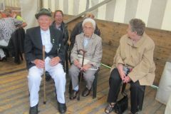Schuetzenfestmontag_2014_1144