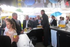 Schuetzenfestmontag_2014_1145
