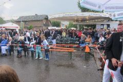 Schuetzenfestmontag_2014_1146