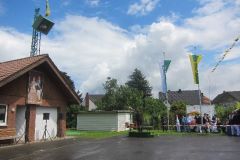 Schuetzenfestmontag_2014_1147