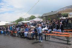 Schuetzenfestmontag_2014_1148
