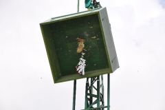 Schuetzenfestmontag_2014_1148a