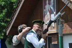 Schuetzenfestmontag_2014_1148c