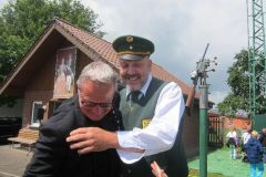 Schuetzenfestmontag_2014_1149