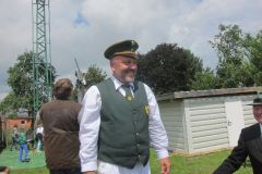 Schuetzenfestmontag_2014_1150