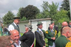 Schuetzenfestmontag_2014_1151