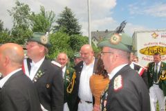 Schuetzenfestmontag_2014_1152