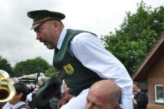 Schuetzenfestmontag_2014_1152a