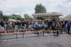 Schuetzenfestmontag_2014_1153