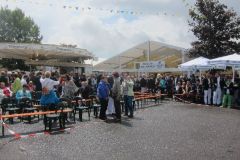 Schuetzenfestmontag_2014_1154