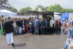 Schuetzenfestmontag_2014_1155
