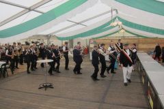 Schuetzenfestmontag_2014_1156