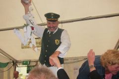 Schuetzenfestmontag_2014_1157