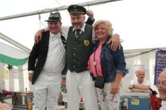 Schuetzenfestmontag_2014_1158