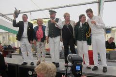 Schuetzenfestmontag_2014_1159