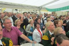 Schuetzenfestmontag_2014_1160