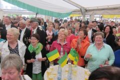 Schuetzenfestmontag_2014_1161