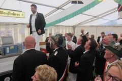 Schuetzenfestmontag_2014_1162